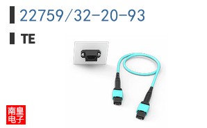 22759/32-20-93
