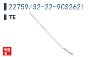 22759/32-22-9CS2621