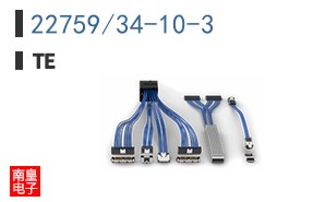 22759/34-10-3