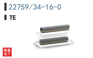 22759/34-16-0
