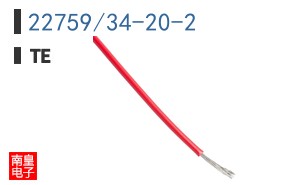 22759/34-20-2