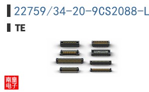 22759/34-20-9CS2088-L373