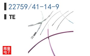 22759/41-14-9