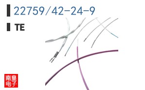 22759/42-24-9