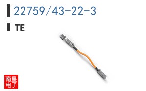 22759/43-22-3