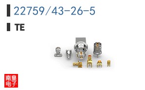 22759/43-26-5