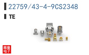 22759/43-4-9CS2348