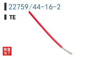 22759/44-16-2