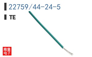 22759/44-24-5