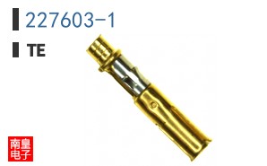 227603-1