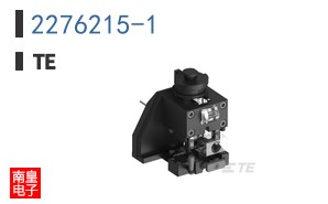 2276215-1