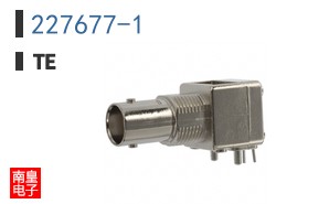 227677-1