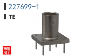 227699-1