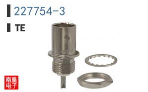 227754-3
