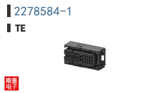 2278584-1