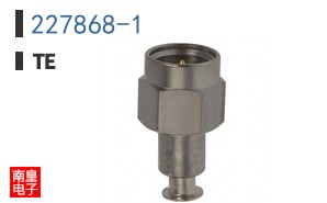 227868-1