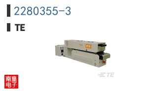 2280355-3