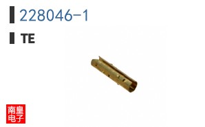 228046-1