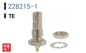 228215-1