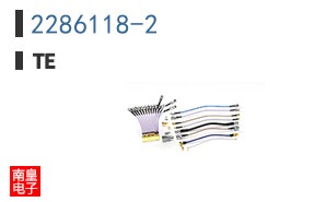 2286118-2