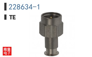 228634-1