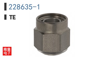 228635-1