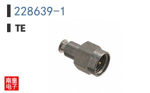 228639-1