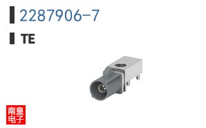 2287906-7