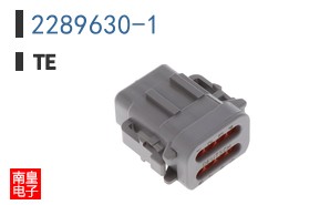 2289630-1