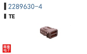 2289630-4