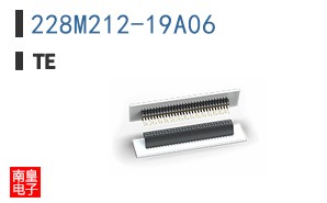 228M212-19A06