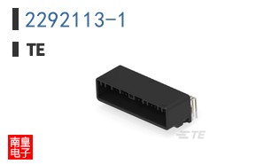 2292113-1
