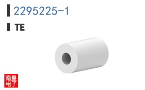 2295225-1
