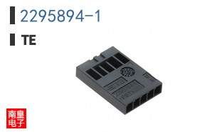 2295894-1