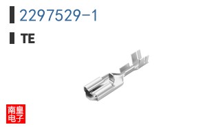 2297529-1