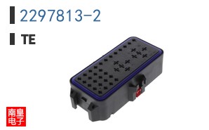 2297813-2