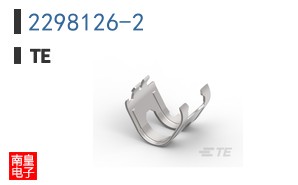 2298126-2