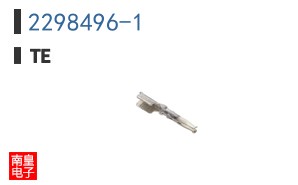 2298496-1