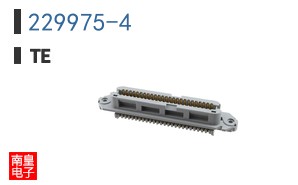 229975-4