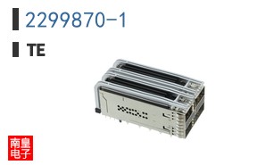 2299870-1