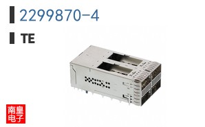 2299870-4