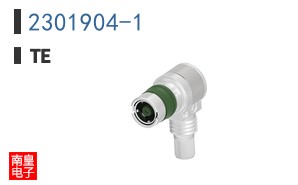 2301904-1