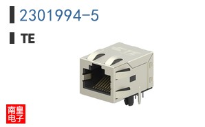 2301994-5