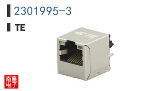 2301995-3