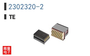 2302320-2