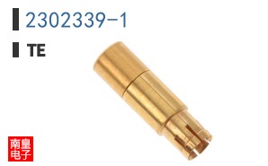 2302339-1