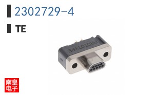 2302729-4