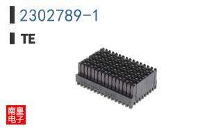 2302789-1