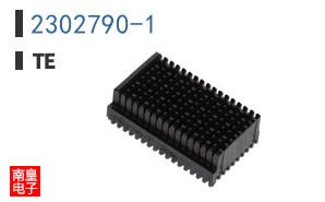 2302790-1