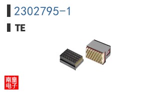 2302795-1